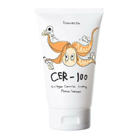 Thumbnail for Elizavecca CER 100 Collagen Coating Hair Protein Treatment - Distacart