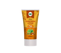 Thumbnail for IMC Aloe Sunscreen Lotion