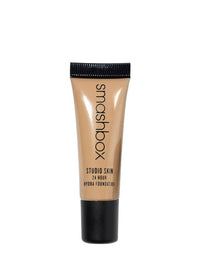 Thumbnail for Smashbox Studio Skin 24 Hour Wear Hydra Foundation Mini - Shade 2.3 - Distacart
