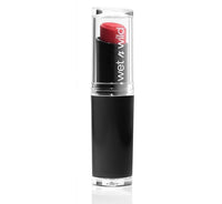 Thumbnail for Wet n Wild MegaLast Lip Color