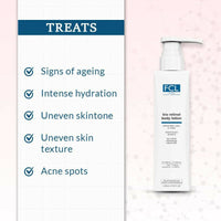 Thumbnail for FCL Bio Retinol Body Lotion For Skin Ageing - Distacart