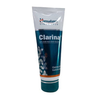 Thumbnail for Himalaya Herbals Clarina Anti-Acne Face Wash Gel