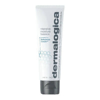 Thumbnail for Dermalogica Intensive Moisture Balance Face Moisturizer - Distacart