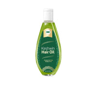 Thumbnail for IMC Keshwin Hair Oil