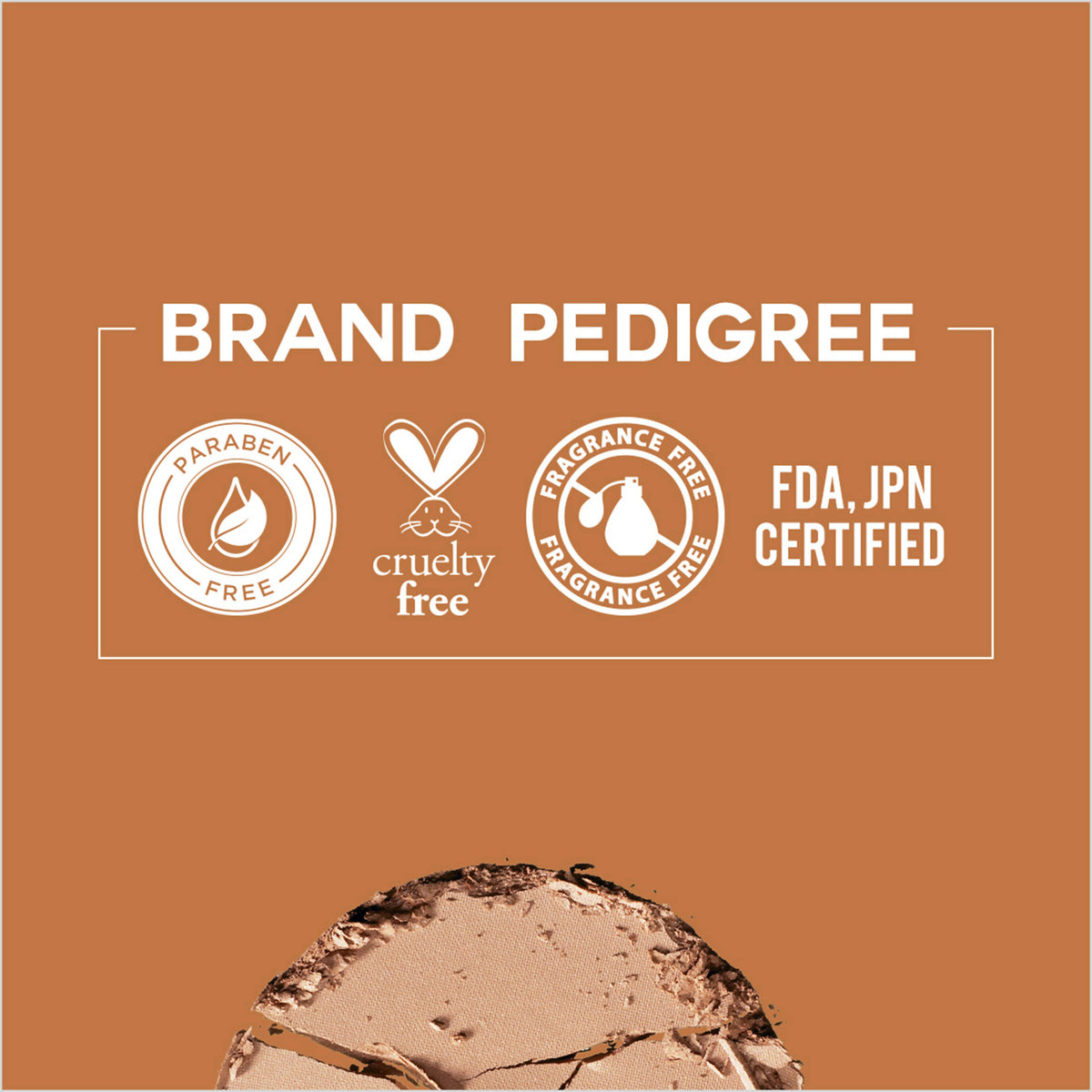 Pedigree ski shop clearance coupon