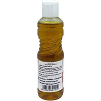 Thumbnail for Nature & Nurture Roghan Sarso Mustard Oil