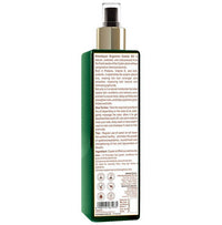 Thumbnail for Himalayan Organics Castor Oil - Distacart