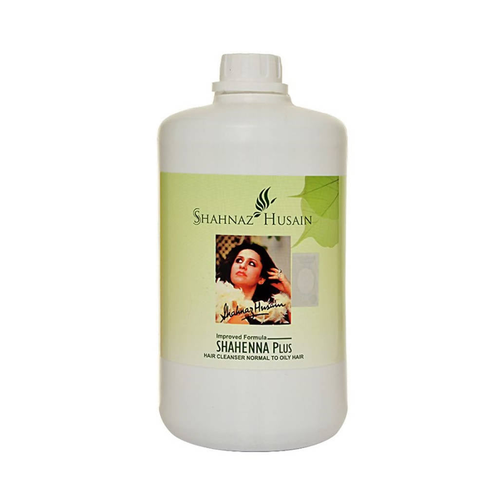 shahnaz husain henna mehndi It also helps to restore beauty and health to  the hair(100gm x3) 300 gm