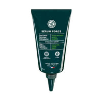 Thumbnail for Yves Rocher Anti Hair Loss Scalp Booster Treatment Serum - Distacart