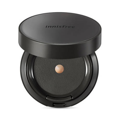 Innisfree My to go Cushion 2.2 - C13 Light Beige