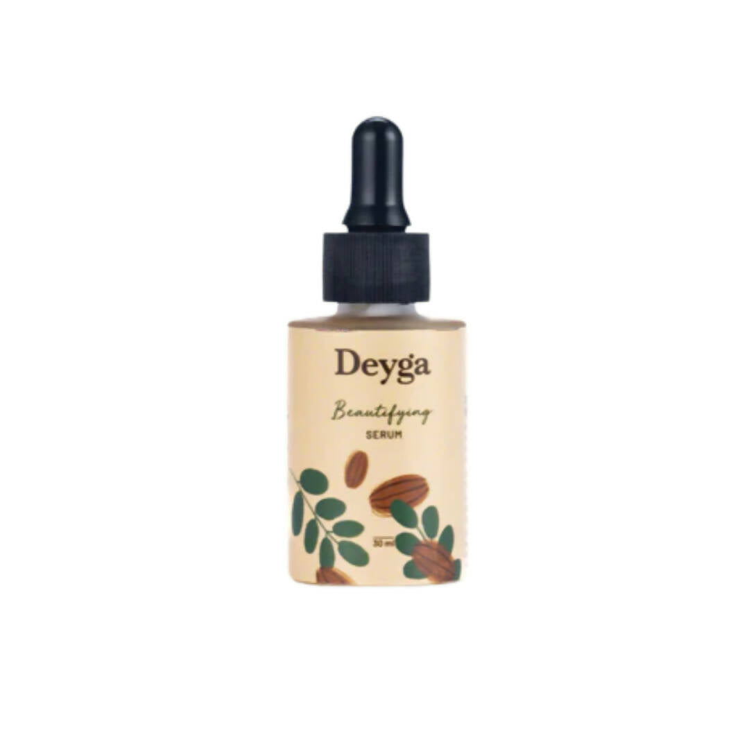 Deyga Beautifying Serum - Distacart