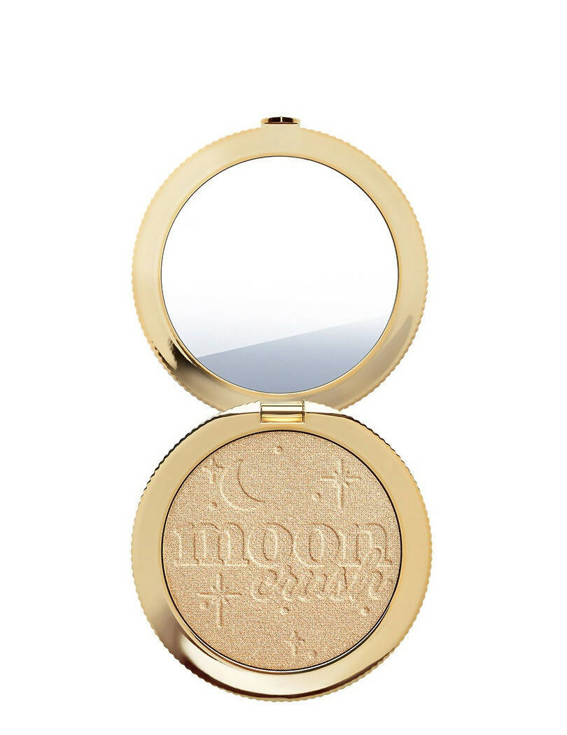 Too Faced Moon Crush Highlighter - Shooting Star - Distacart