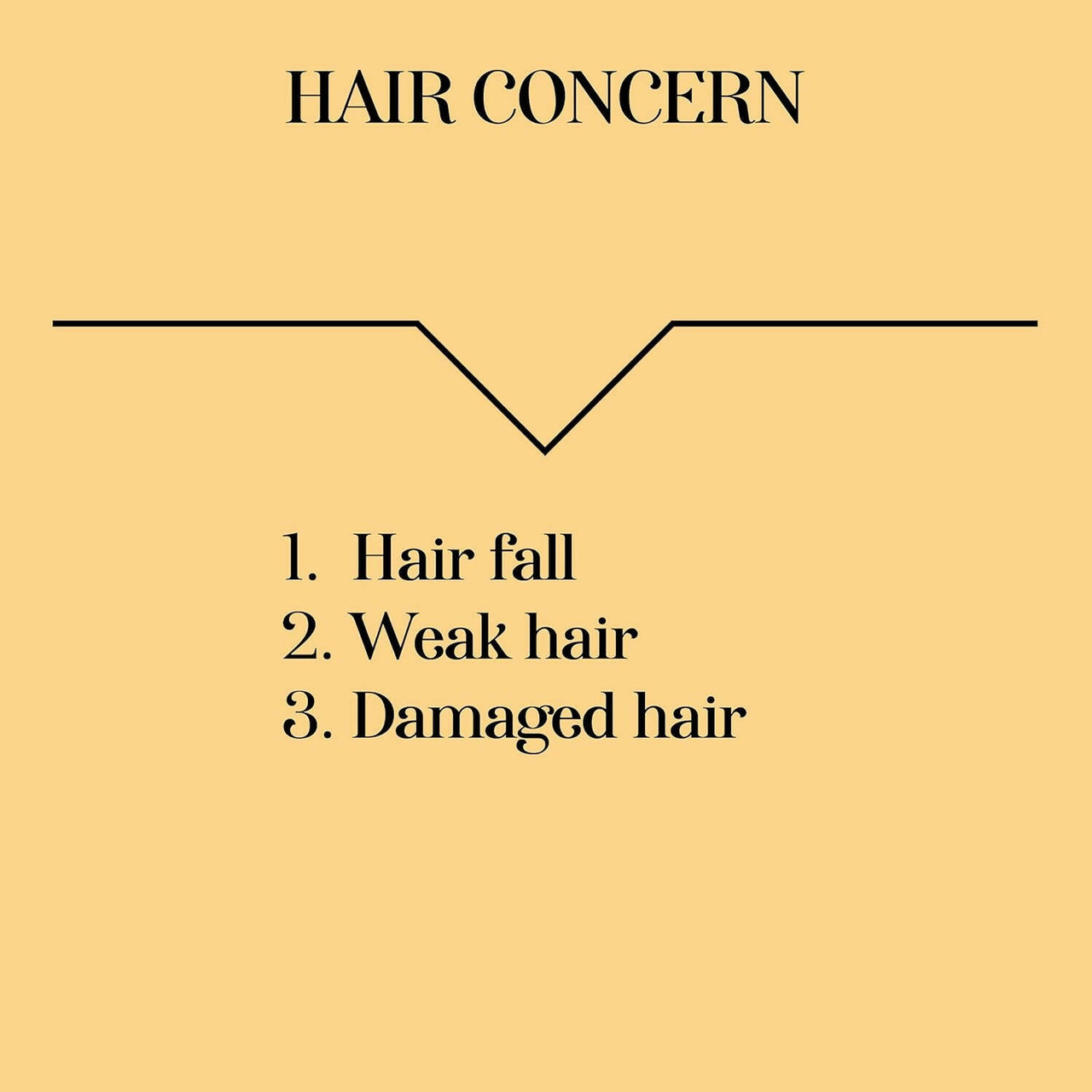 Alps Goodness Fenugreek Biotin & Redensyl Anti Hairfall Shampoo - Distacart