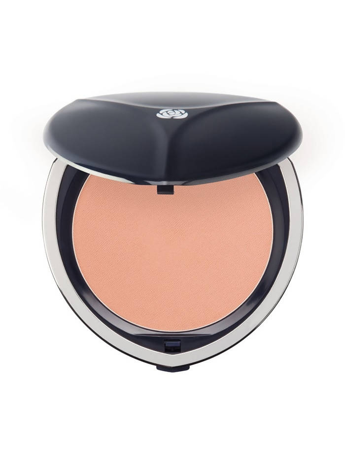 Chambor Noisette RR5-105 Silver Shadow Compact Powder 12 gm