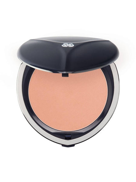 Chambor Noisette RR5-105 Silver Shadow Compact Powder 12 gm