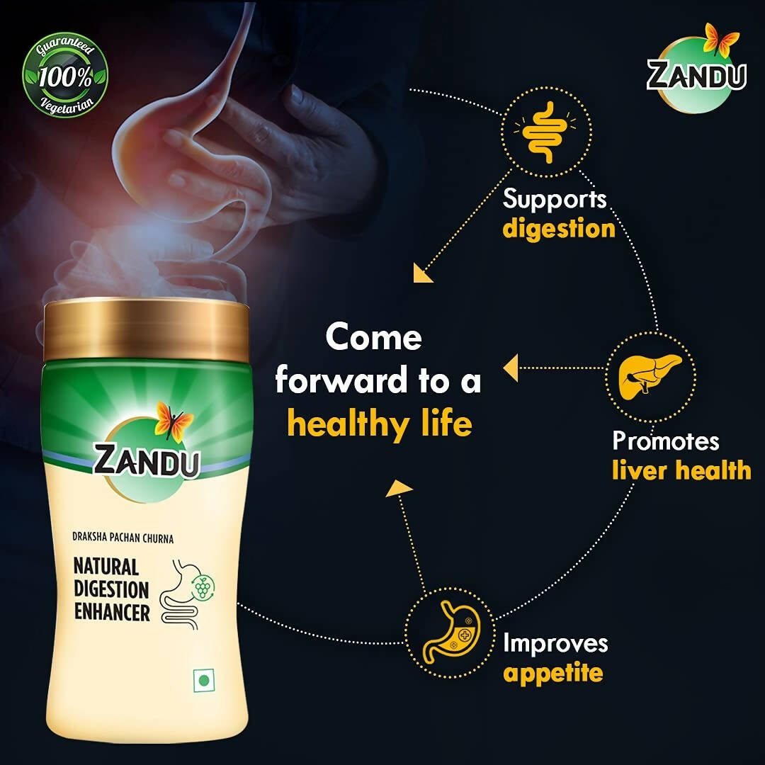 Zandu Pain Relief Balm Bottle Of 25 Ml | Vooy Farma