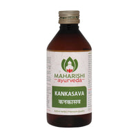 Thumbnail for Maharishi Ayurveda Kankasava - Distacart