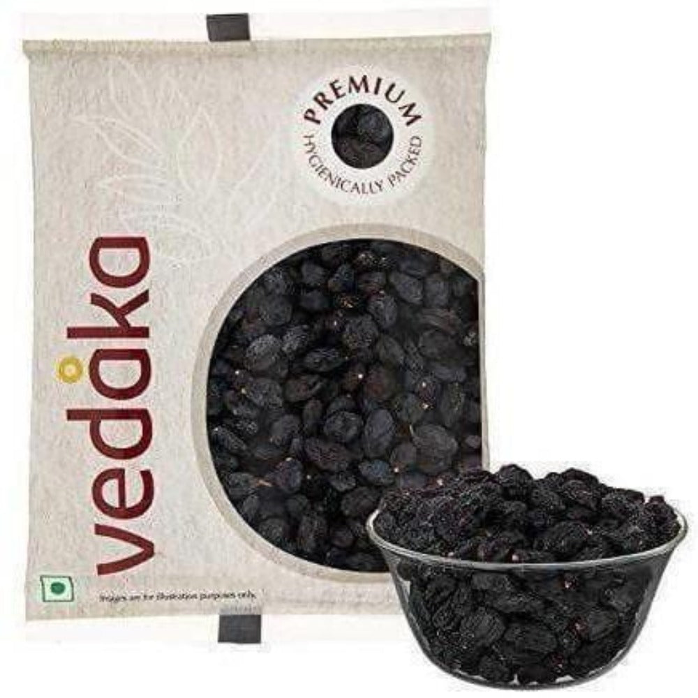 Buy Black Raisins Online