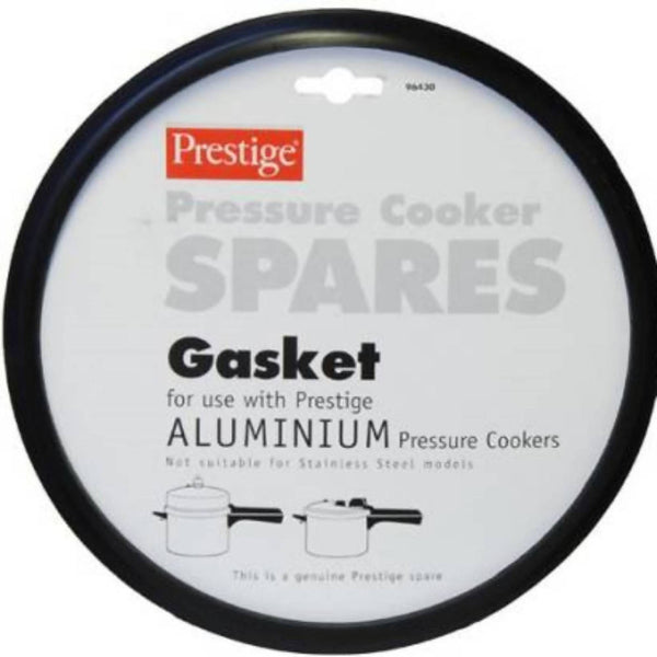 Buy Prestige 2l 3l 16.5 mm Pressure Cooker Gasket Online at Best