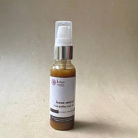 Thumbnail for Kalya Shastra Kesa Amrut- Bee Pollen Hair Oil