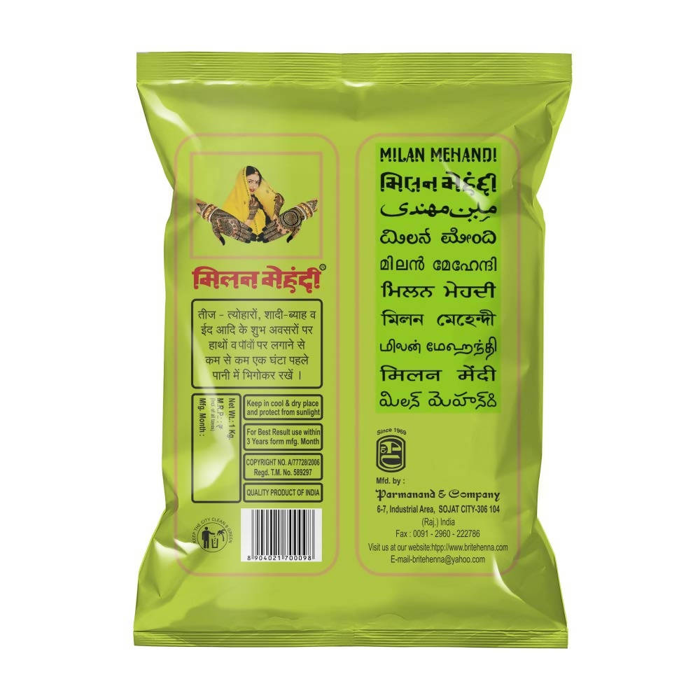 HERBALHUT NATURALS Mehandi powder (100% Natural Henna Powder) - Price in  India, Buy HERBALHUT NATURALS Mehandi powder (100% Natural Henna Powder)  Online In India, Reviews, Ratings & Features | Flipkart.com