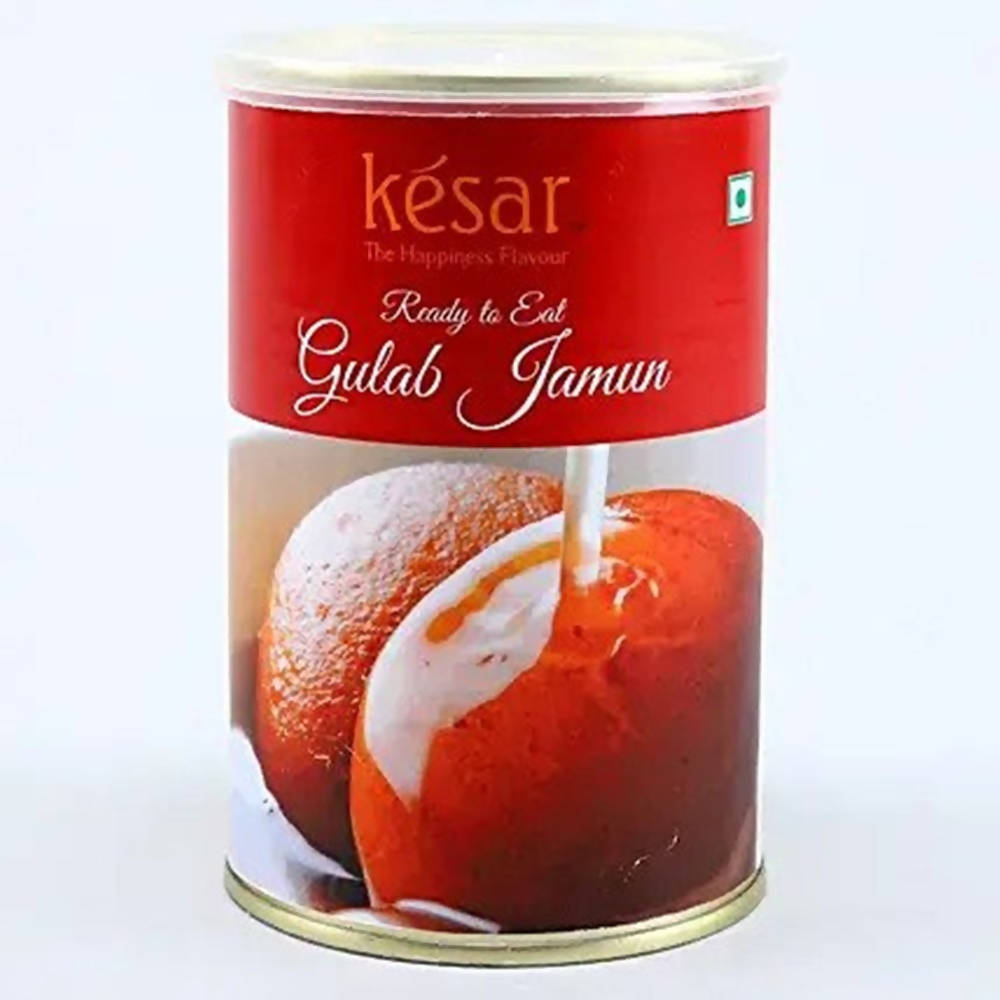 Gulab Jamun