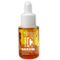 Thumbnail for VLCC Vitamin C Serum - Distacart