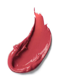 Thumbnail for Estee Lauder Pure Color Envy Sculpting Lipstick Mini - Rebellious Rose