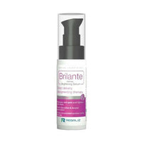 Thumbnail for Regaliz Brilante Intense Brightening Face Serum - Distacart