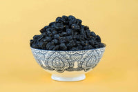 Thumbnail for Ajfan Black Raisins (Black Kishmish) - Distacart