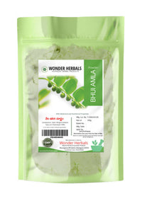 Thumbnail for Wonder Herbals Nela Usiri Powder