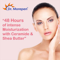 Thumbnail for Dr. Morepen Nourish Lotion - Distacart