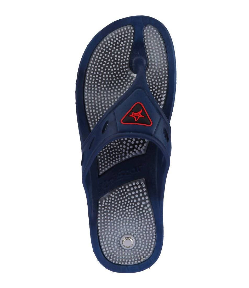 Unistar Acupressure Slippers