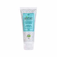 Thumbnail for Azafran Organics Skin Brightening Face Cream - Distacart