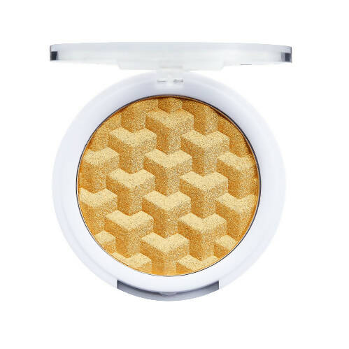 Buy Revolution Relove - Powder bronzer Super Bronzer - Sand