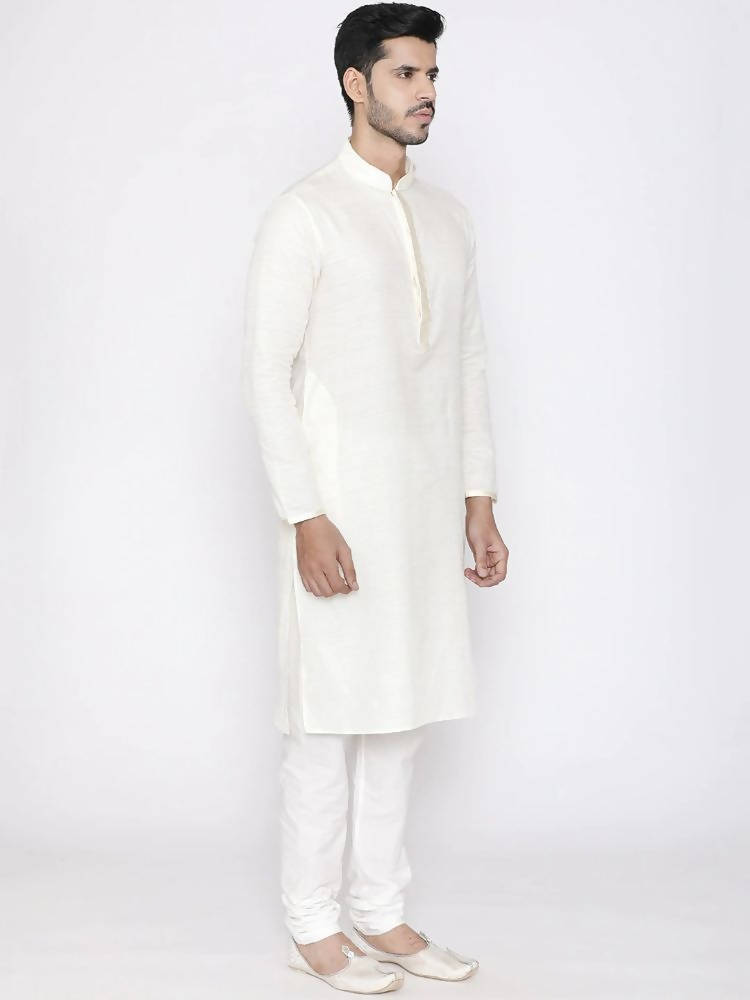 Manyavar kurta best sale pajama price