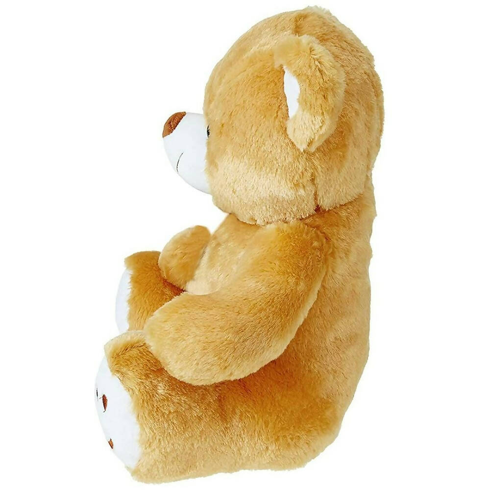 Soft teddy store bear online shopping