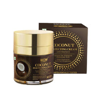 Thumbnail for Wow Skin Science Coconut Perfecting Cream with Vitamin E