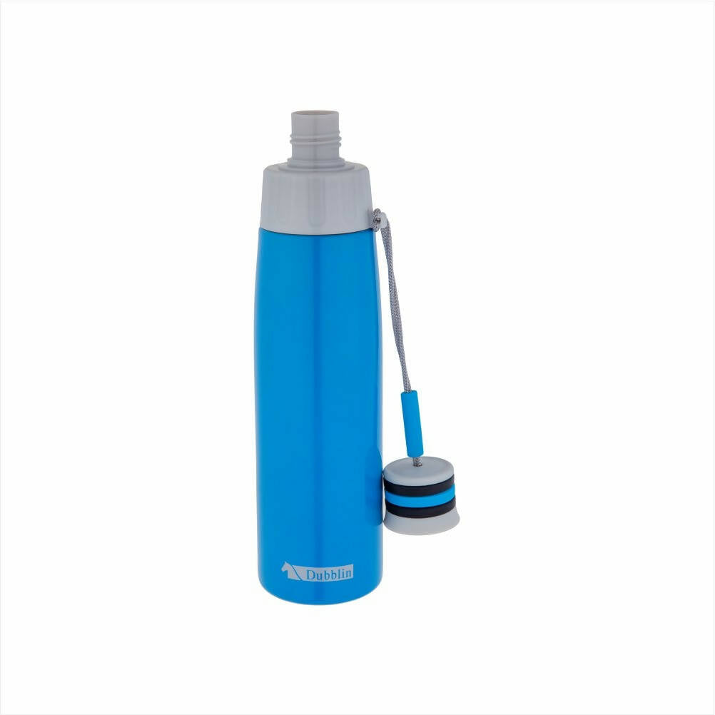 Sipper - Buy Stainless Steel Sipper Bottle Online