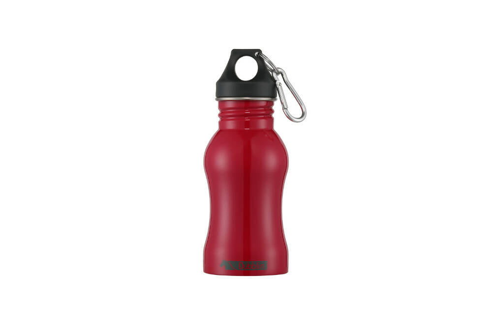 Dubblin Hill Vacuum Bottle - Distacart