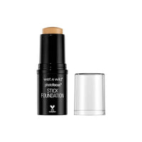 Thumbnail for Wet n Wild Photo Focus Stick Foundation - Cream Beige