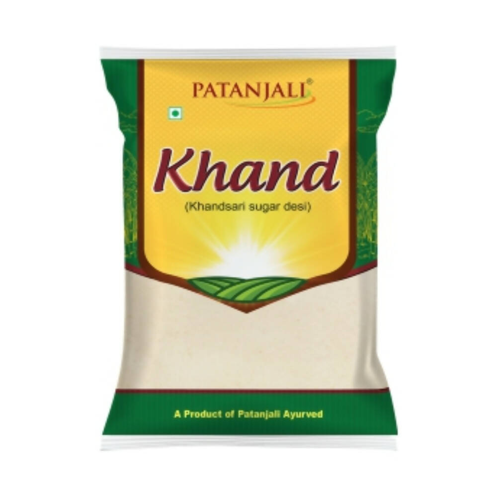 Patanjali khand - Distacart