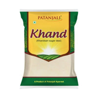 Thumbnail for Patanjali khand - Distacart