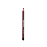 Thumbnail for Lakme Perfect Definition Lip Liner - Black Currant - Distacart