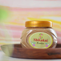 Thumbnail for Duh Shikakai Powder