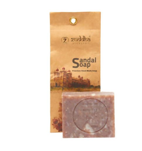 Amazon.com : Medimix Ayurvedic Sandal Soap, 125g (4+1 Offer Pack) : Beauty  & Personal Care