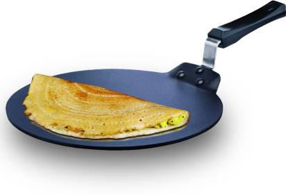 Futura dosa tawa 33cm new arrivals