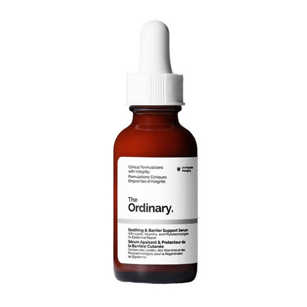 The Ordinary Pink Serum - Distacart