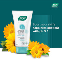 Thumbnail for Joy Revivify pH 5.5 Gel Face Wash