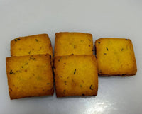 Thumbnail for Asha Sweet Center Masala Cookies